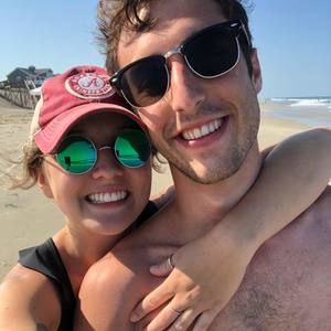 Meet your Posher, Ashli